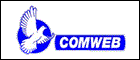 COMWEB